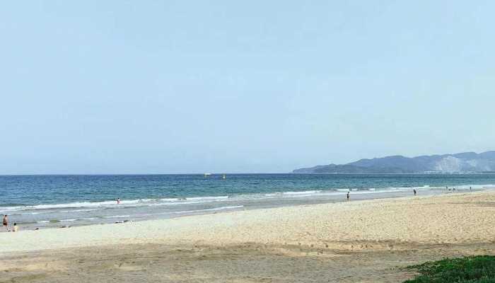 三亚回应游客遭导游发飙喊话 三亚回应说了什么