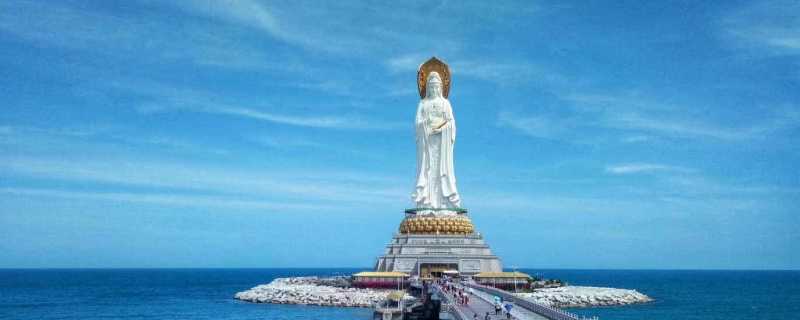 三亚回应游客遭导游发飙喊话 三亚回应说了什么