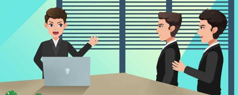 瑞银30亿瑞郎收购瑞信 瑞银收购瑞信