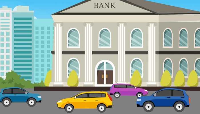 央行决定降准0.25个百分点 推动经济合理增长