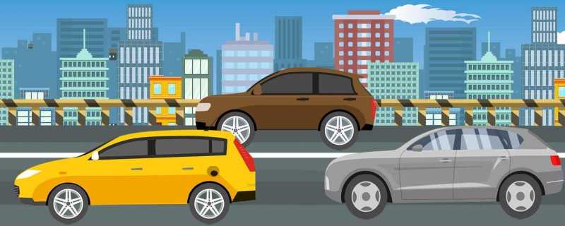 男子在车里铺瓷砖还做了踢脚线 铺个地砖又耐磨又方便打理