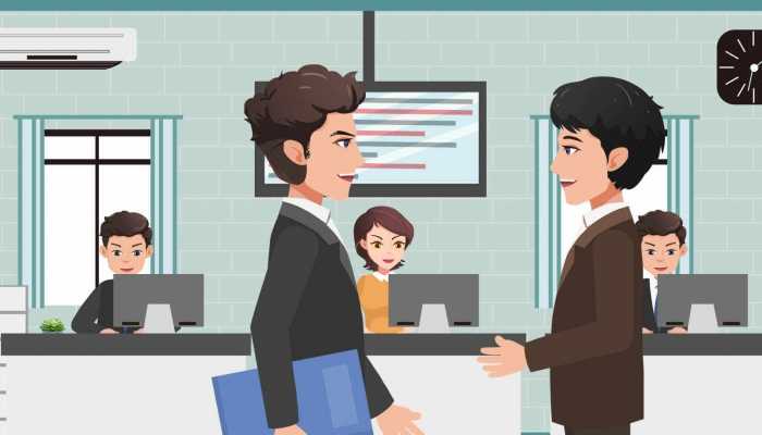 瑞银30亿瑞郎收购瑞信 瑞银收购瑞信