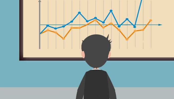 东方财富崩了为什么多家券商在线抢客 东方财富崩了多家券商在线抢客具体情况