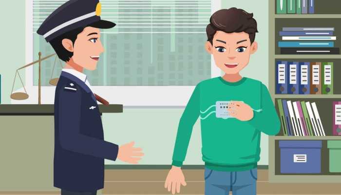 女子领生育金被告知丈夫已婚 女子领生育金被拒才得知丈夫重婚