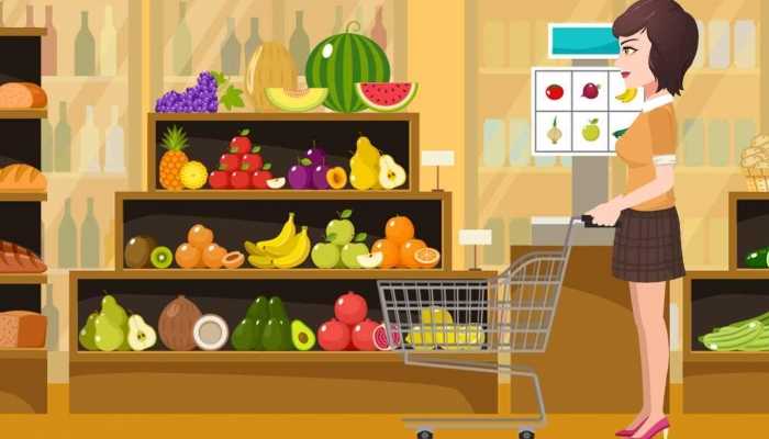 中国罐头在海外多国热销 去年出口量出口额均创近年来新高