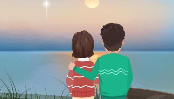 韩国40出头新娘人数比20岁还多 该现象已经连续两年出现