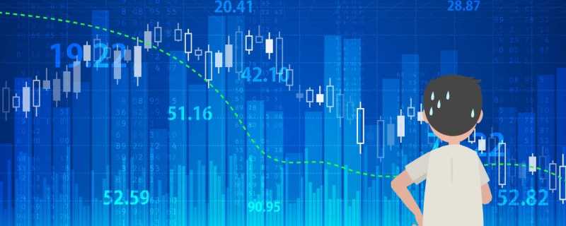 东方财富崩了为什么多家券商在线抢客 东方财富崩了多家券商在线抢客具体情况