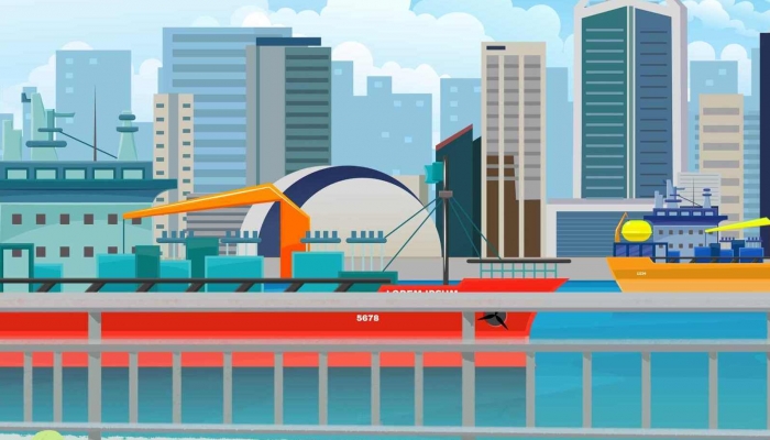 中国罐头在海外多国热销是怎么回事 中国罐头在海外多国热销