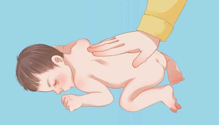 新版出生医学证明4月1日启用 最新出生医学证明要怎么办理