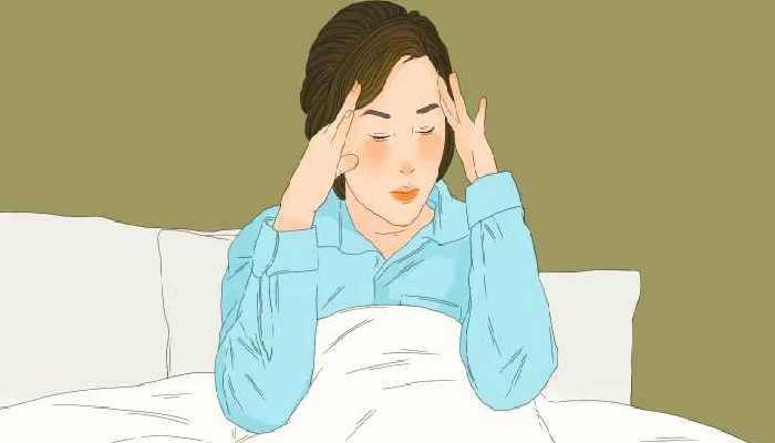 8小时睡眠论可能是错的 专家:睡好和时间长短无必然联系