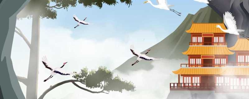 媒体评年轻人不上课不上进只上香是啥情况 媒体评年轻人不上课不上进只上香具体内容