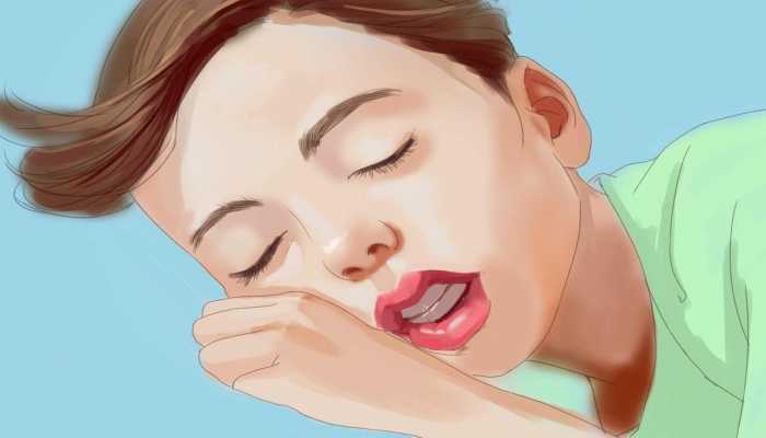 8小时睡眠论可能是错的 专家:睡好和时间长短无必然联系