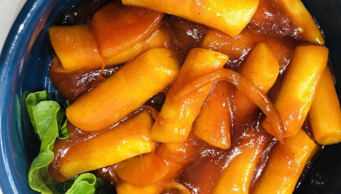 调查称韩国人幸福感排名全球垫底 中国以91%位居第一