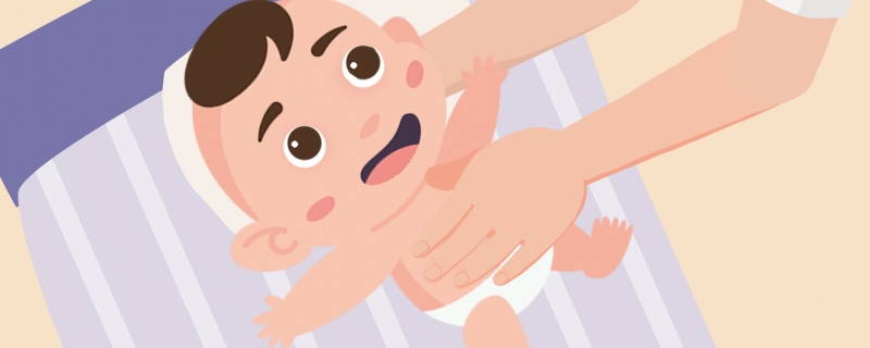 新版出生医学证明4月1日启用 出生医学证明有什么用