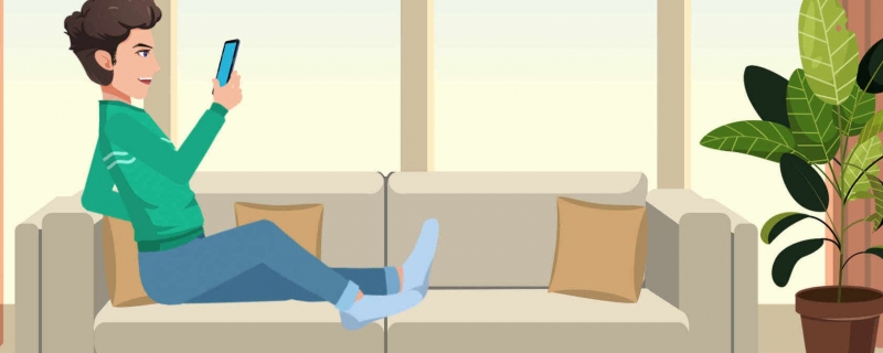 90后小伙因长得老气专骗70后阿姨是真的吗 三个月借款超15万