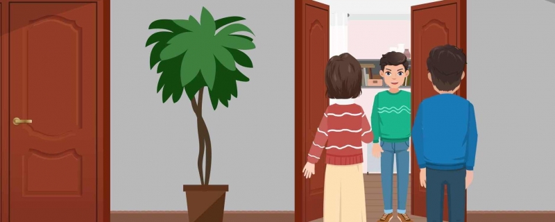 品牌密码锁排行榜 2022年密码锁十大品牌排行榜