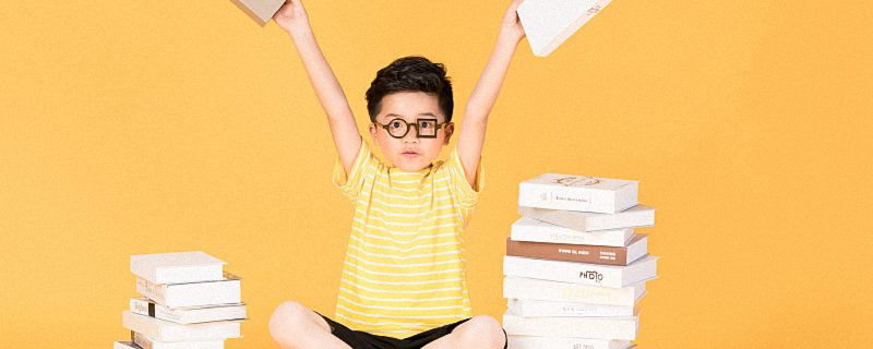 冷门却很高级的名字 比较冷僻但好听的名字