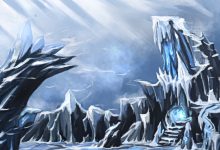 青年志愿者队伍名称 志愿者诗意团队名寓意