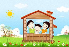 婴儿取名大全免费2022 免费自动取名2022