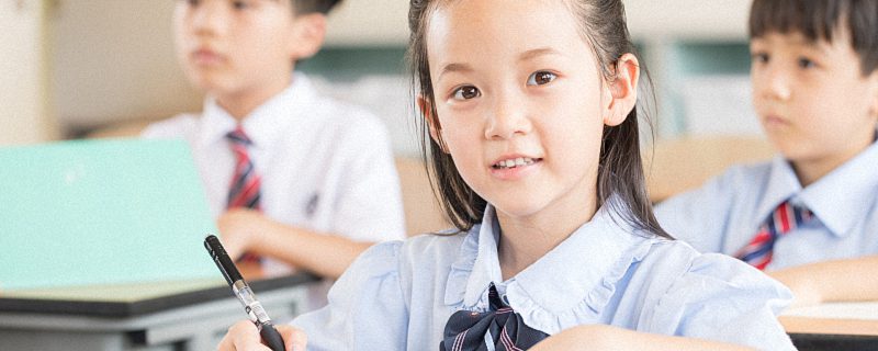 2023最旺女孩姓名属兔 2023年属兔宝宝取名女孩子