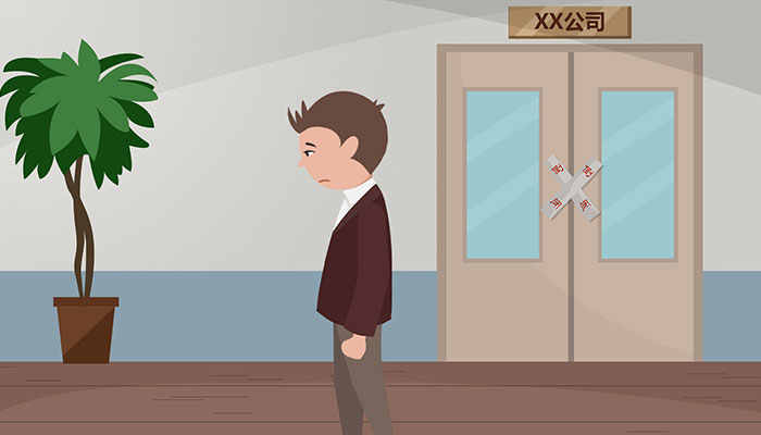 男子放弃百万年薪去宜家卖窗帘是为什么 男子为什么要放弃百万年薪去宜家卖窗帘