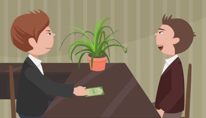 邮储银行回应储户243万存款被挪用 案件正在重审中