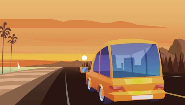 公交司机急刹车致乘客死亡获刑是真的吗 北京一公交司机急刹车致乘客死亡获刑11个月