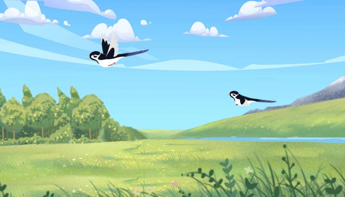 闰二月本世纪仅有4次是怎么回事 闰二月本世纪仅有4次