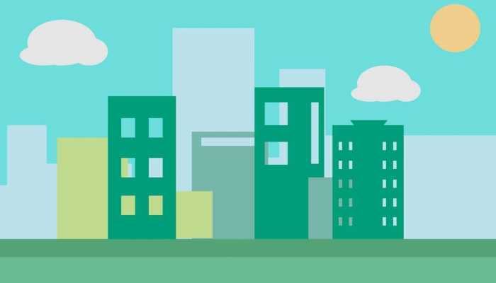 男子将200万房子80元卖了 9旬父亲怒要113万