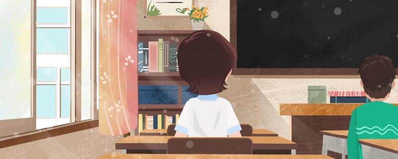 中科大取消造黄谣男生录取资格是为什么 南华大学学生造黄谣被开除学籍