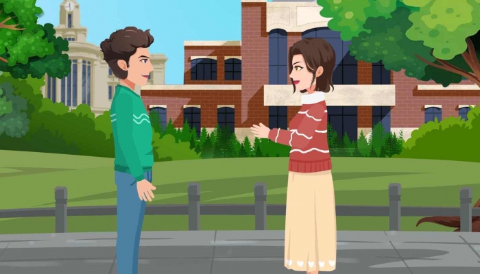 中科大取消造黄谣男生录取资格是为什么 南华大学学生造黄谣被开除学籍