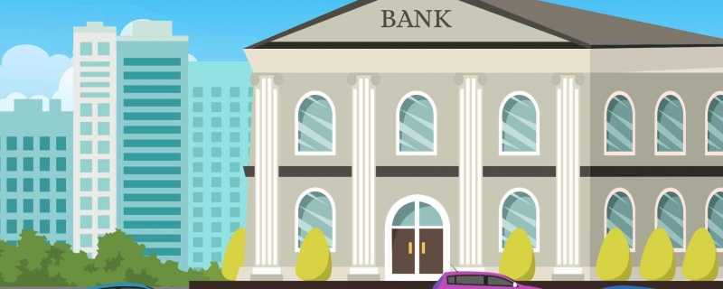 南京邮政回应243万存款被挪用 案件正在重审