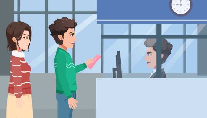 南京邮政回应243万存款被挪用 案件正在重审