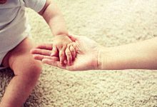 2023宝宝起名大全 2023年出生孩子取名大全