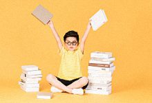 兔年宝宝名字大全2023有寓意 2023兔年有内涵的宝宝名字