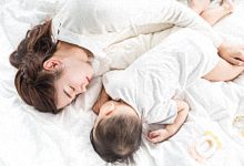 2023年6月取名字大全 2023年6月份出生的宝宝取名