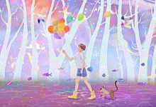 2023年4月取名字大全 2023年4月出生的宝宝起名