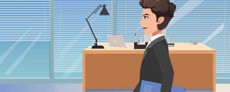 员工去世老板私吞90万死亡赔偿金 这老板黑出了新高度