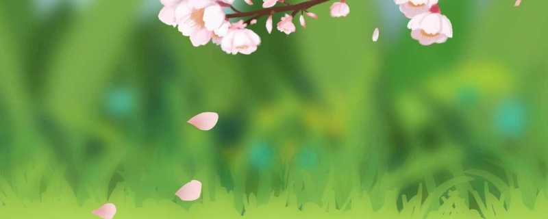 古代春分前后有个重要节日是哪个 古代春分前后是花朝节还是祭月节