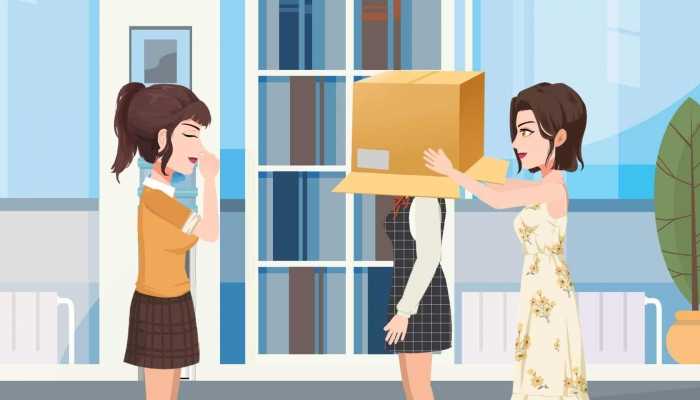 2023愚人节文案搞笑发朋友圈 愚人节幽默的说说句子