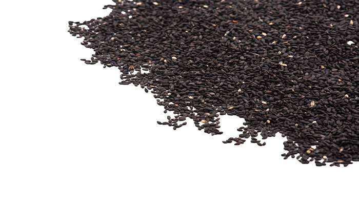 黑芝麻的功效与作用及禁忌 黑芝麻的功效与作用及禁忌有哪些