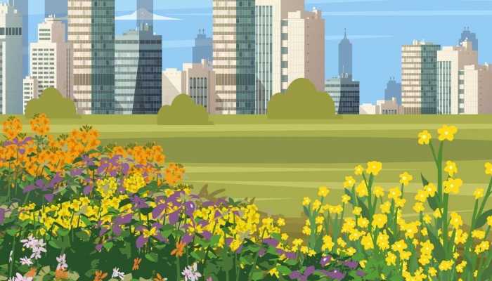 春分饮食习俗 春分喝什么汤