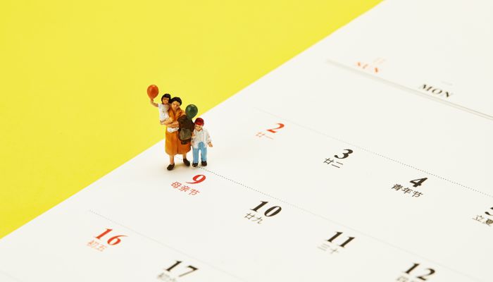 广西三月三放假是农历还是新历 农历是怎么算出来的