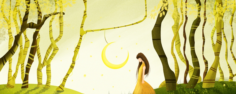 梦中看到用剪刀剪衣服代表什么 梦见用剪刀剪衣服意味着什么