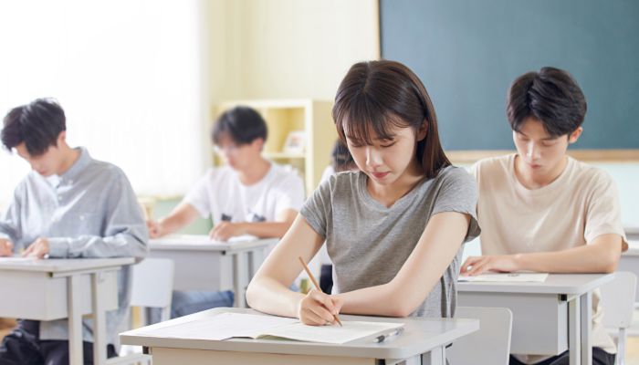 2023年江西省省考成绩公布时间 2023江西省考出成绩时间什么时候