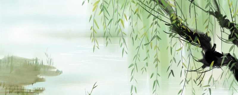 古时春分又称分春意思是什么 古代春分为什么称为分春