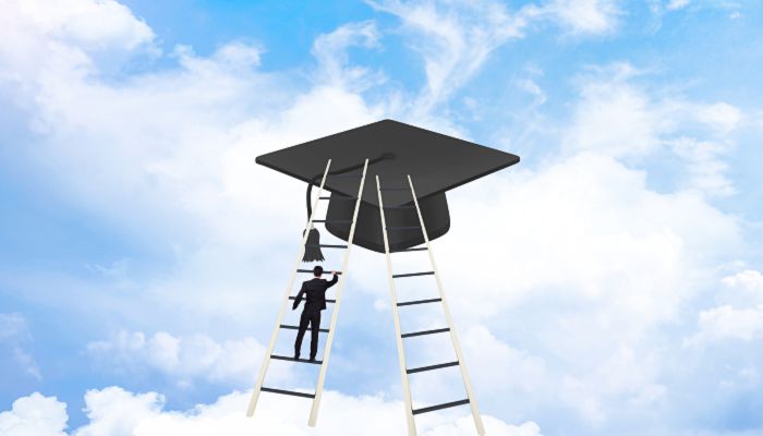 2023年云南省省考成绩什么时候出来 2023年云南省省考成绩公布时间