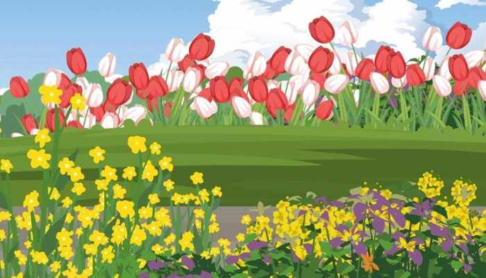 春分养生原则 春分时节养生的宜和忌