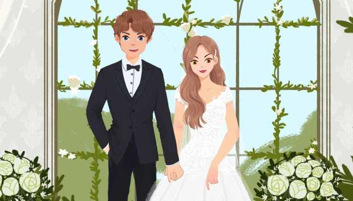 2023愚人节适合结婚吗 4月1日愚人节结婚好不好