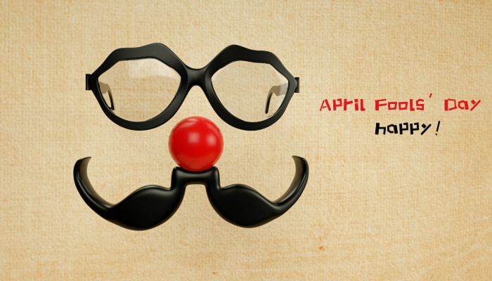 距离2023愚人节还有多少天 2023年愚人节倒计时